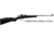 Crickett G2 Bolt Action Rifle, .22 Long Rifle, 16.5in Barrel