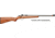 Crickett G2 Bolt Action Rifle, .22 Long Rifle, 16.5in Barrel
