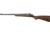 Crickett G2 Left Hand Bolt Action Rifle, .22 Long Rifle, 16.5in Barrel