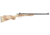 Crickett G2 Youth Bolt Action Rifle, .22 Long Rifle, 16.12 inch Barrel