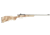 Crickett G2 Youth Bolt Action Rifle, .22 Long Rifle, 16.12 inch Barrel