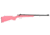 Crickett G2 Youth Bolt Action Rifle, .22 Long Rifle, 16.12 inch Barrel