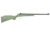 Crickett G2 Youth Bolt Action Rifle, .22 Long Rifle, 16.12 inch Barrel