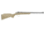 Crickett G2 Youth Bolt Action Rifle, .22 Long Rifle, 16.12 inch Barrel