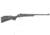 Crickett G2 Youth Bolt Action Rifle, .22 Long Rifle, 16.12 inch Barrel