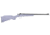Crickett G2 Youth Bolt Action Rifle, .22 Long Rifle, 16.12 inch Barrel