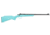 Crickett G2 Youth Bolt Action Rifle, .22 Long Rifle, 16.12 inch Barrel