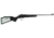 Crickett G2 Youth Bolt Action Rifle, .22 Winchester Magnum Rimfire, 16.5 inch Barrel