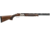 Crickett O/U Field 3in Break Action Shotgun, 20 Gauge, 20 inch Barrel