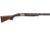 Crickett O/U Field 3in Break Action Shotgun, .410 Bore, 20 inch Barrel