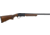 Crickett Single Shot 3in Break Action Shotgun, 20 Gauge, 18.5 inch Barrel