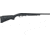 Crickett Single Shot 3in Break Action Shotgun, 20 Gauge, 18.5 inch Barrel