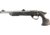 Crickett Single Shot Pistol, 22 Win Mag, 10.5 in Barrel