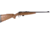 Crickett Model 722 Bolt Action Rifle, .22 Long Rifle, 16.25 in barrel, 7 Rounds, KSA20411-FRRMPG
