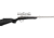 Crickett My First Rifle Rifle, .22 Short, .22 Long Rifle, 16.10 inch barrel, 1 Round Magazine, KSA2245BSC-FRRMPG