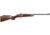 Crickett Original Youth Deluxe Rifle, .22 Long Rifle, 16.1 inch Barrel, 1 Round Magazine, Brown, 00002-FRRMPG