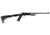 Crickett Precision Bolt Action Rifle, .22 Long Rifle, 16.13 in barrel, Twist, Black, 1 Rounds, KSA2180-FRRMPG