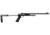 Crickett Precision Model 6061 Rifle, .22 Winchester Magnum Rimfire, 16.12 inch barrel, 1 Round Magazine, KSA2192-FRRMPG