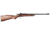 Crickett Youth Bolt Action Rifle, .22 Long Rifle, 16.12 in barrel, 1 Rounds, 00001-FRRMPG
