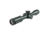 Crimson Trace 2 Series Sport Rifle Scope, 4-16x50mm, FFP, 30mm Tube, MR1-MOA Illuminated Reticle, Black CSA-2416