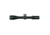 Crimson Trace 2 Series Sport Rifle Scope, 4-16x50mm, FFP, 30mm Tube, MR1-MOA Illuminated Reticle, Black CSA-2416
