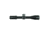 Crimson Trace 2 Series Sport Rifle Scope, 4-16x50mm, FFP, 30mm Tube, MR1-MOA Illuminated Reticle, Black CSA-2416