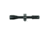 Crimson Trace 2 Series Sport Rifle Scope, 4-16x50mm, FFP, 30mm Tube, MR1-MOA Illuminated Reticle, Black CSA-2416