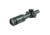 Crimson Trace 3 Series Sport Rifle Scope, 1-8x28mm, FFP, 34mm Tube, SR2-MOA Reticle, Black CSA-3108