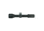 Crimson Trace 5 Series Tactical Rifle Scope, 3-24x56mm, FFP, 34mm Tube, LR1-MIL Illuminated Reticle, Black CTL-5324