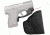 Crimson Trace Beretta, Nano, Laserguard, S Holster, Clam Pack 191570