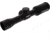 Crimson Trace Brushline Pro Pistol Scope, 2.5-8x28mm, 1in Tube, Second Focal Plane, CT Custom BDC PRO Reticle, MOC Coating, Black, 01-01600