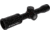 Crimson Trace Brushline Pro Pistol Scope, 2.5-8x28mm, 1in Tube, Second Focal Plane, CT Custom BDC PRO Reticle, MOC Coating, Black, 01-01600
