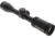 Crimson Trace Brushline Pro Rifle Scope, 2.5-10x42mm, 1in Tube, Second Focal Plane, CT Custom BDC PRO Reticle, MOC Coating