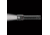 Crimson Trace Cree XPL LED Waterproof Anodized Aluminum Tactical Light for Rail Equipped Long Guns,900 Lumens, CWL-202