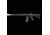 Crimson Trace Cree XPL LED Waterproof Anodized Aluminum Tactical Light for Rail Equipped Long Guns,900 Lumens, CWL-202