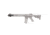 Crimson Trace Cree XPL LED Waterproof Anodized Aluminum Tactical Light for Rail Equipped Long Guns,900 Lumens, CWL-202