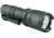 Crimson Trace CWL-300 Tactical Light 200 Lumen CREE LED Handheld EDC White Light, CWL-300