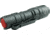 Crimson Trace CWL-300 Tactical Light 200 Lumen CREE LED Handheld EDC White Light, CWL-300