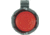 Crimson Trace CWL-300 Tactical Light 200 Lumen CREE LED Handheld EDC White Light, CWL-300
