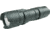 Crimson Trace CWL-300 Tactical Light 200 Lumen CREE LED Handheld EDC White Light, CWL-300