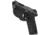 Crimson Trace Laserguard Red S&amp;w Bodyguard 2.0