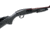 Crimson Trace LS-250 Lasersaddle Red Laser Sight for Mossberg 500 &amp; 590 Series Shotguns &amp; Shockwave, LS-250