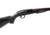 Crimson Trace LS-250 Lasersaddle Red Laser Sight for Mossberg 500 &amp; 590 Series Shotguns &amp; Shockwave, LS-250