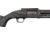 Crimson Trace LS-250 Lasersaddle Red Laser Sight for Mossberg 500 &amp; 590 Series Shotguns &amp; Shockwave, LS-250