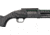 Crimson Trace LS-250G Lasersaddle Green Laser Sight for Mossberg 500 &amp; 590 Series Shotguns &amp; Shockwave, LS-250G