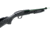 Crimson Trace LS-250G Lasersaddle Green Laser Sight for Mossberg 500 &amp; 590 Series Shotguns &amp; Shockwave, LS-250G
