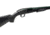 Crimson Trace LS-250G Lasersaddle Green Laser Sight for Mossberg 500 &amp; 590 Series Shotguns &amp; Shockwave, LS-250G
