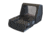 Crimson Trace CT Resliant UltraLite Micro Reflex Red Dot Sight, Green Illuminated Reticle/Compact Open Reflex, 1214589