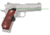 Crimson Trace Ctc Laser Lasergrip Green 1911 Bobtail Rosewood