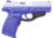 Crimson Trace CTC Laserguard Sight for S&amp;W Sigma, w/ Holster, LG-406H